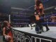 WWE - MNM vs Matt Hardy & Tatanka - No Way Out 2006