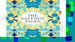 Popular The Saffron Tales: Recipes from the Persian Kitchen