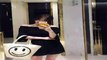 안양출장안마【카톡WP579】안양출장샵O7O↔7575↔ÖÖ55 안양여대생출장 모델급몸매 안양오피걸 안양콜걸≪안양건마∏안양출장마사지⊂안양안마