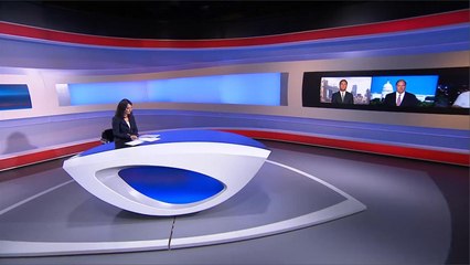 ما وراء الخبر-ماذا بعد القلق الدولي من اختفاء خاشقجي؟