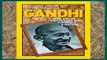 [P.D.F] Gandhi: The Young Protester Who Founded a Nation (National Geographic World History