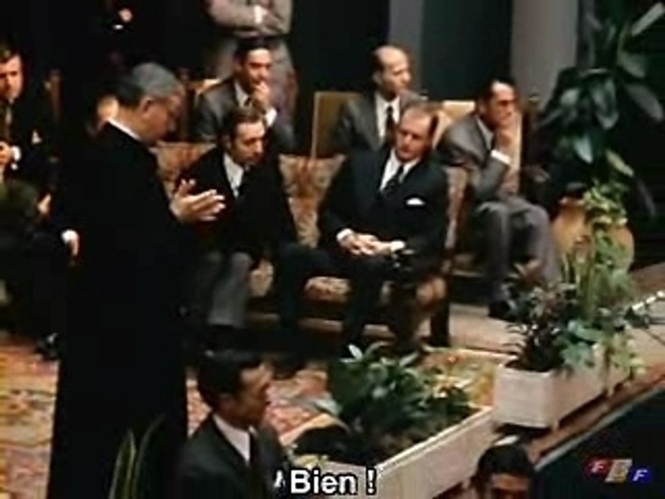 Un exemple chrétien dans le travail