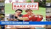 Popular Great British Bake Off: Big Book of Baking