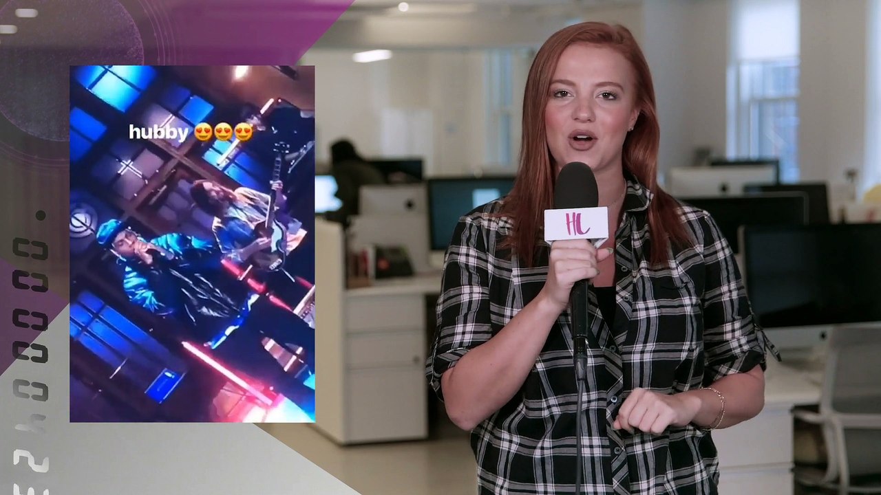 Kim Kardashian Reacts To Taylor Swift Breaking Silence On Politics | Hollywoodlife