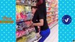 Funny Videos 2018 ● People doing stupid things compilation P3