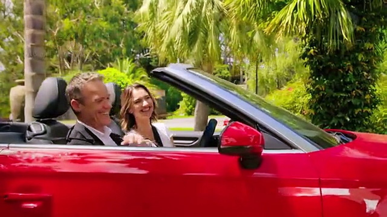 Neighbours 7868 - June 20, 2018 || Neighbours 7868 || Neighbours 20/06/2018 || Neighbours - Ep. 7868