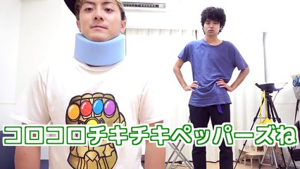 ペット3匹にバス買って車3台で遊ばせてみたら可愛かった！シルバニア