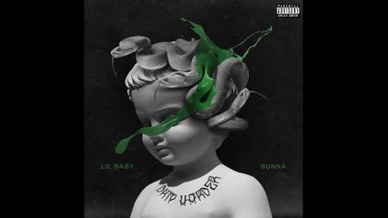 Lil Baby - Underdog 🎶