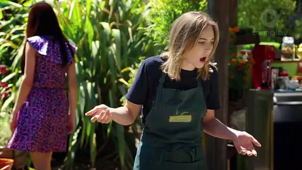 Neighbours - 7853 - May 30, 2018 || Neighbours 7853 || Neighbours 30/5/2018 || Neighbours - Ep. 7853 (HD)