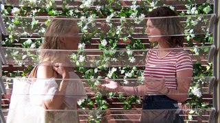 Home and Away - 6887 - May 28, 2018 || Home and Away 6887 || Home and Away 28/5/2018 || Home and Away - Mon 28 May - Ep.200 (HD)