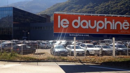 Les Unes du 10 octobre en avant-première