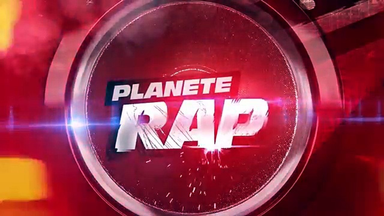 PLK "Gozier" ft Paluch #PlanèteRap