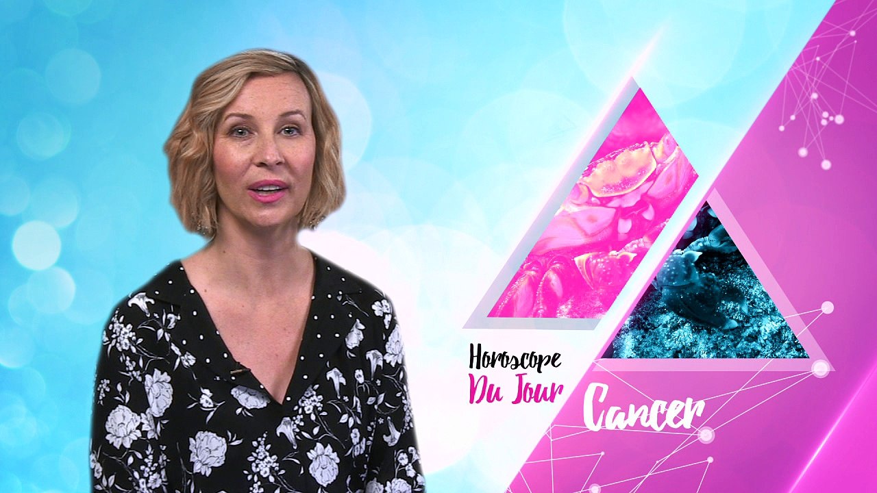 Votre horoscope du 10 octobre 2018 par Ema Fontayne