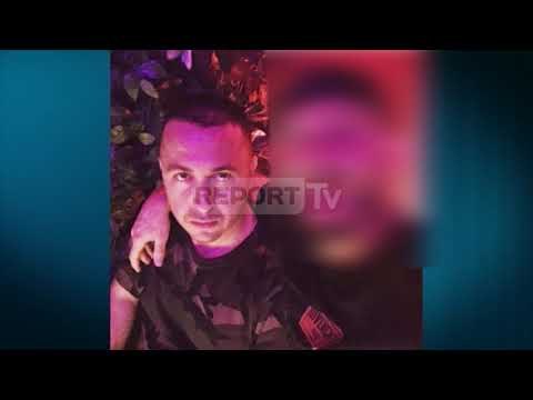 Report Tv-Mjekët e Spitalit Amerikan 'mbrojnë' Ervis Martinajn, nuk lejojnë policinë ta marrë