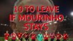 VIRAL: Premier League: 10 Man United players to leave...if Mourinho stays