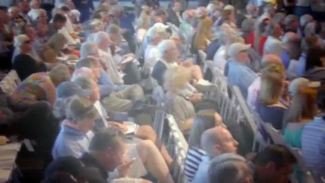 Chasing ClAsic Cars S07 - Ep05 HD Watch