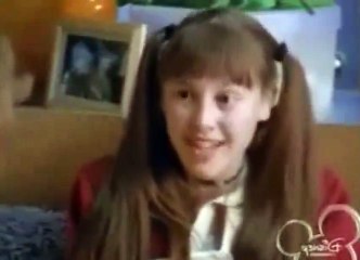 So Weird S01 - Ep10 Tulpa (aka PK) HD Watch