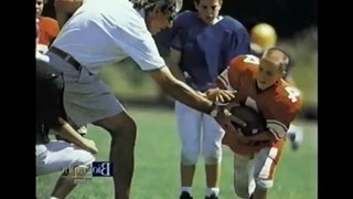 A Football Life S04 - Ep17 Joe Namath Part 1 -. Part 02 HD Watch