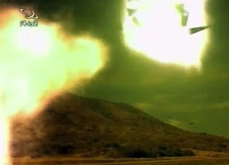 Space Above and Beyond S01 - Ep22 Sugar Dirt HD Watch