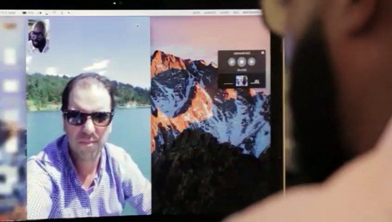 Hustle & Soul - S2 E7 - Iron Fork in the Road - May 3, 2018 || Hustle & Soul 2X7 || Hustle & Soul 5/3/2018 || Hustle & Soul