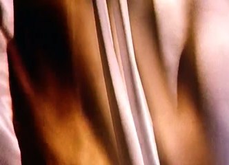 The House of Eliott S02 - Ep07  Nineteen - Part 01 HD Watch