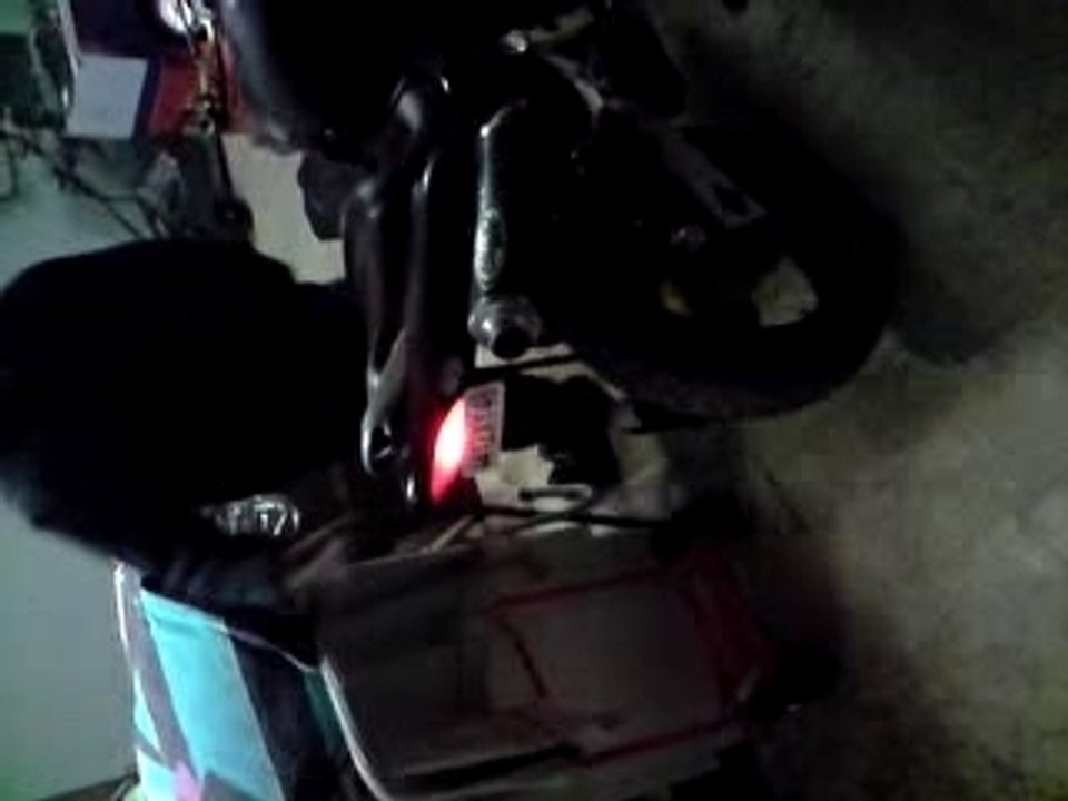 V201207_23.20[01]