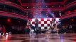 Dancing With the Stars (US) S23 - Ep13 Week 10 Semi-Finals -. Part 02 HD Watch