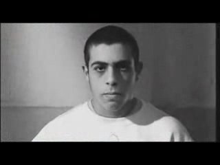 MC Jean Gab'1 - Enfants de la DASS