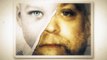 'Making A Murderer: Part 2' Trailer — Can New Lawyers Free Steven Avery?