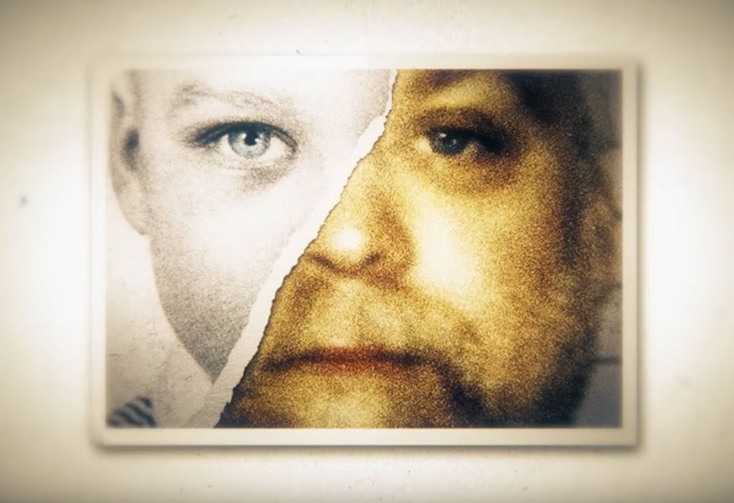 'Making A Murderer: Part 2' Trailer — Can New Lawyers Free Steven Avery?