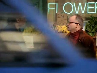 NYPD Blue S04E14 A Remington Original