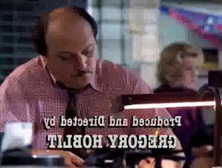 NYPD Blue S01E13 Abandando Abandoned