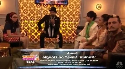 America's Got Talent S11 - Ep13 Live Results 1 HD Watch