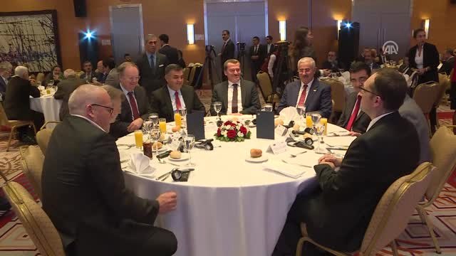 Türkiye Telif Hakları Sisteminin Güçlendirilmesi Projesi