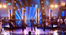 The Voice UK S06 - Ep16 Final (1) -. Part 02 HD Watch