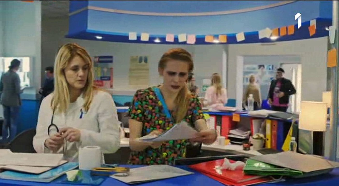 Urgcen.S02E07