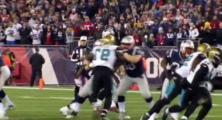 Inside the NFL S41 - Ep21 2017 Playoffs Week 3 - Part 01 HD Watch