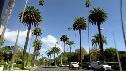 Nate and Jeremiah by Design | S2 E3 | "Modern Chalet" | April 21, 2018