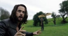 Da Vinci's Demons S03 - Ep08 La Confessione Della Macchina -. Part 02 HD Watch