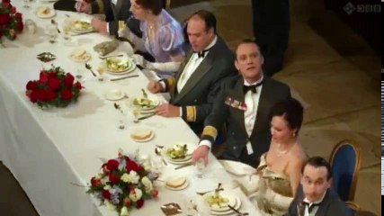 Dancing on the Edge S01 - Ep02  2 -. Part 02 HD Watch