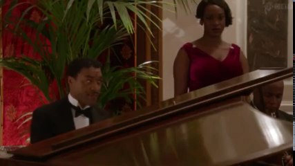 Dancing on the Edge S01 - Ep01  1 -. Part 02 HD Watch