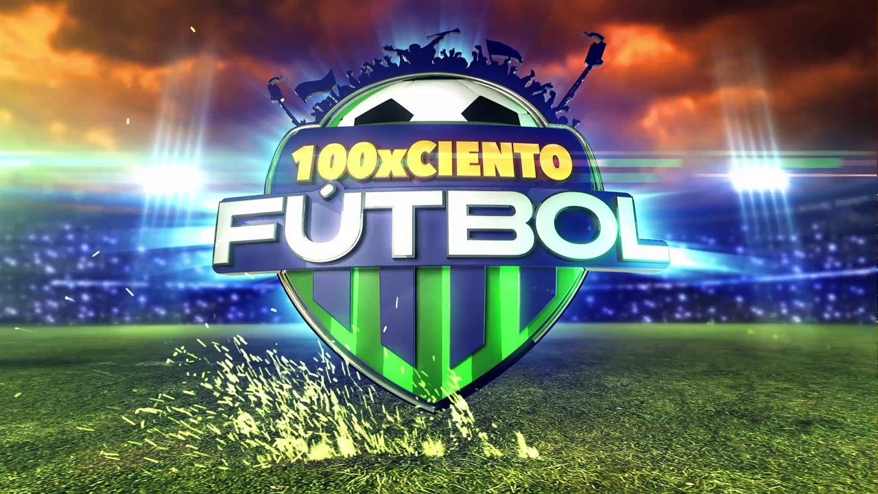 Matías Oyola: listo para regresar a las canchas