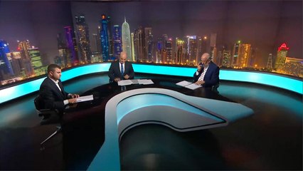 الاتجاه المعاكس- لماذا يخشى الصحفيون العرب الكتابة ببلدانهم؟