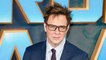 James Gunn to Write 'Suicide Squad' Sequel With Warner Bros. | THR News