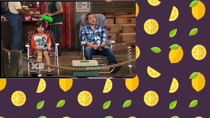 Kickin' It S03E02 Dueling Dojos