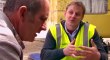 Grand Designs S14 - Ep05 South East London Urban Shed HD Watch