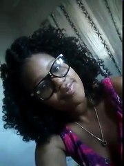 TU "ÉS SEXY"Esta música é para quem tem um Damo/a "SEXY"Obrigada Nilza Samuel... TOP