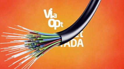Internet ilimitada, Chamadas ilimitadas!#Família+#Emtodolugar_atodomomento