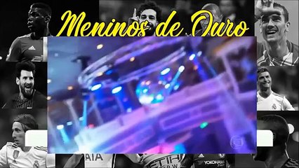 URGENTE! CRISTIANO RONALDO PODE SER PRESO E ATÉ PEGAR PRISÃO PERPETUA!