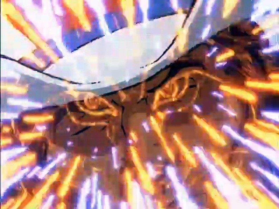 Bravestarr (S01E20) Unsung Hero